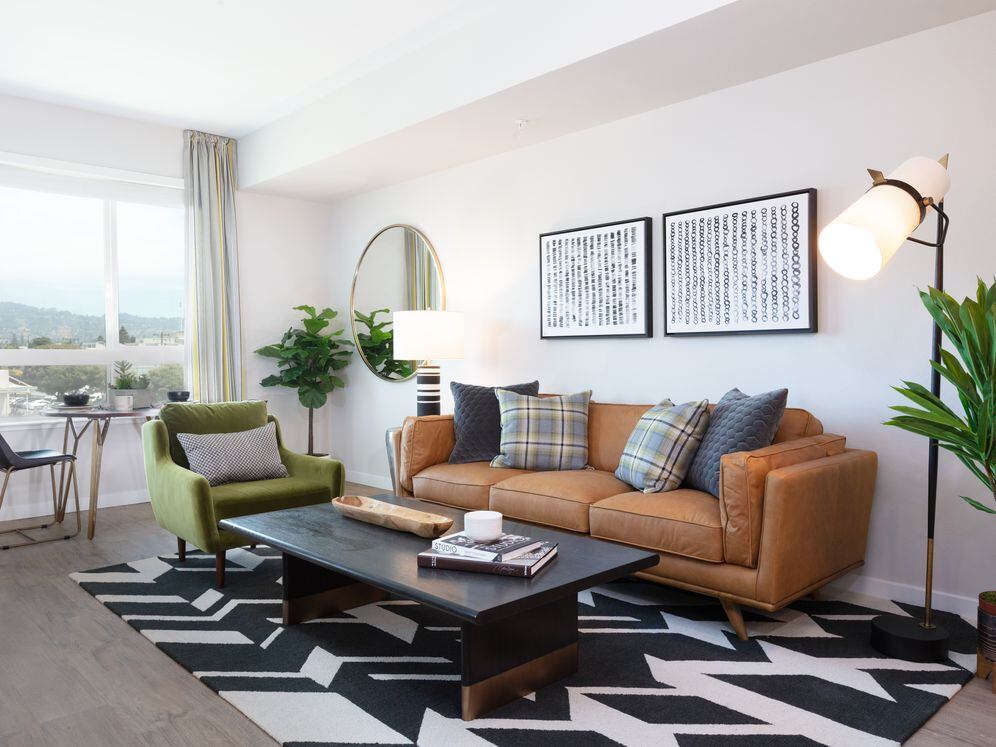 Avalon Scheme Apartment Home