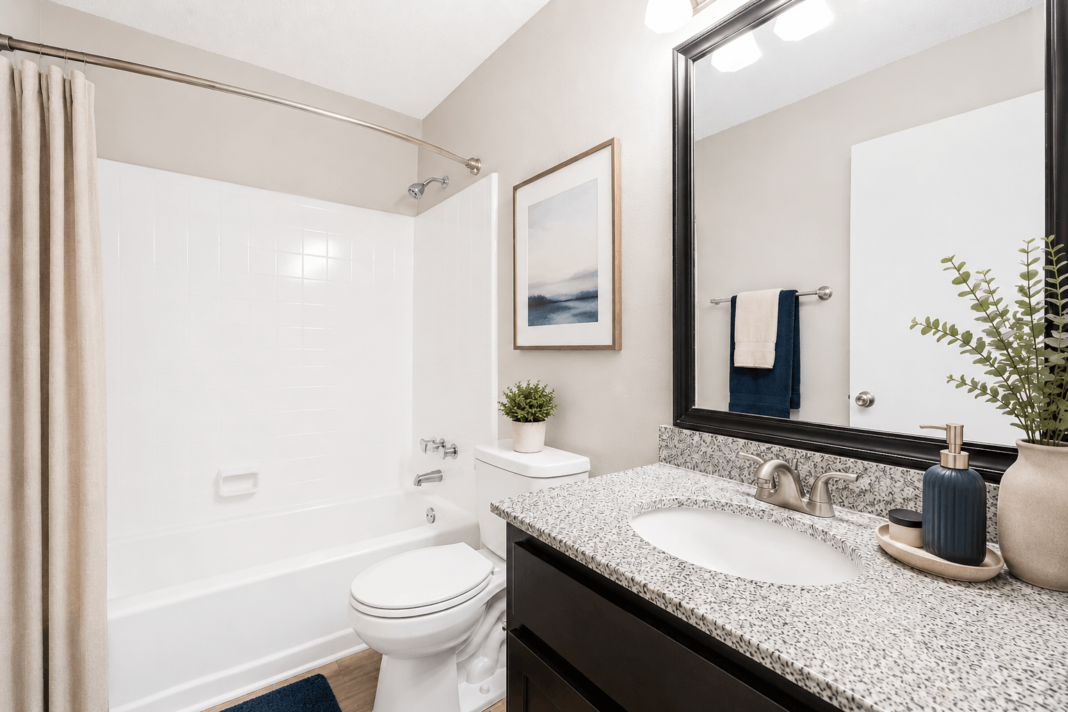 Veridian at Sandy Springs Image 23