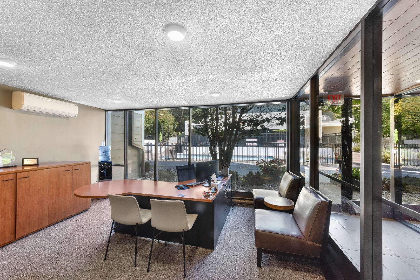 The Tarnhill Image 1