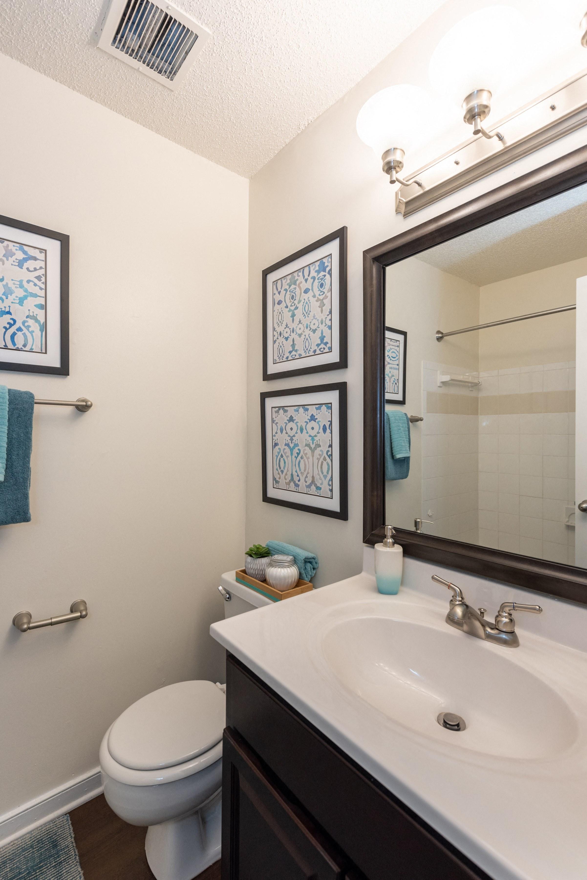 Wilde Lake Apartments Image 34