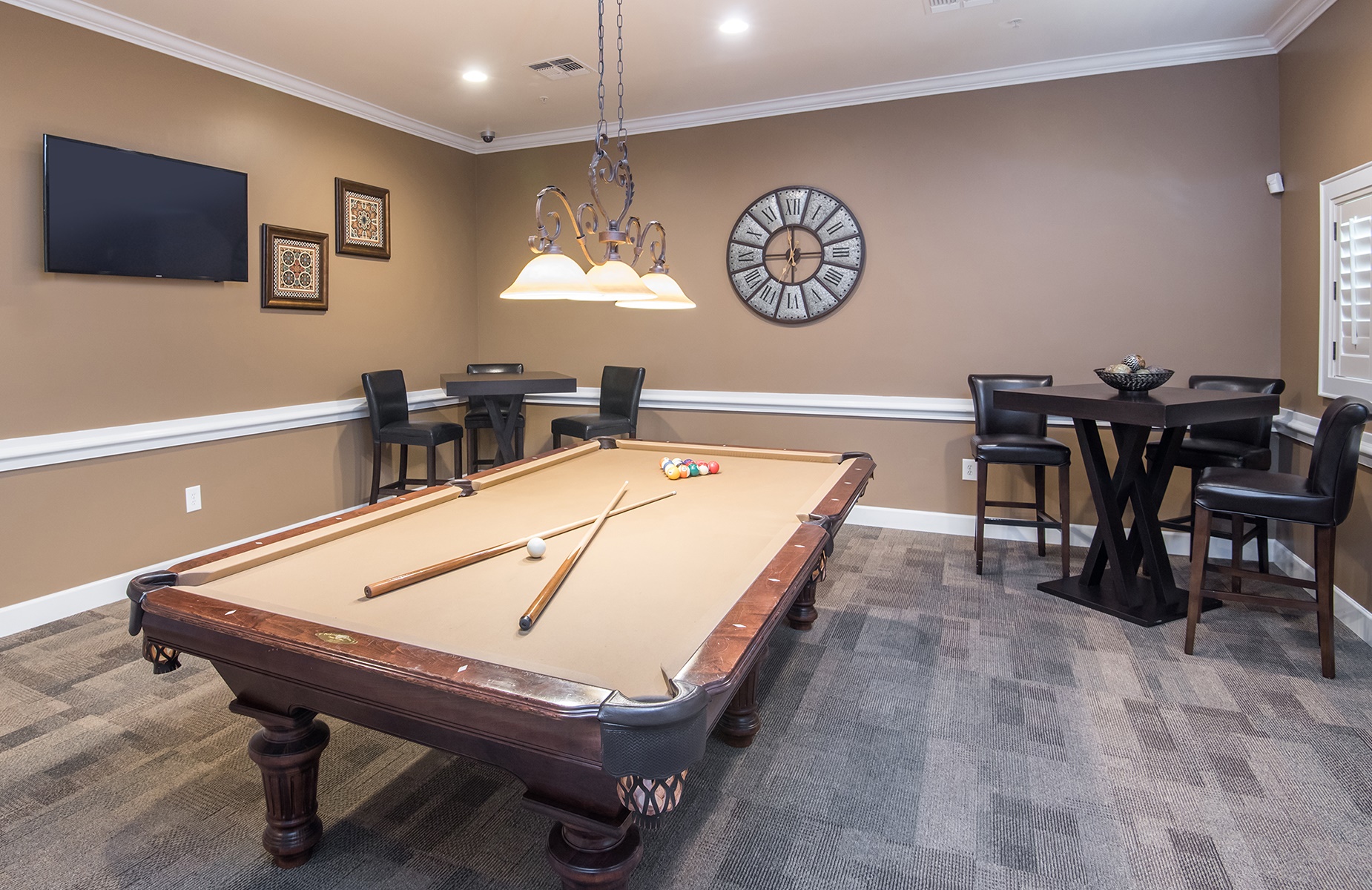 Estancia At Ridgeview Ranch Image 13