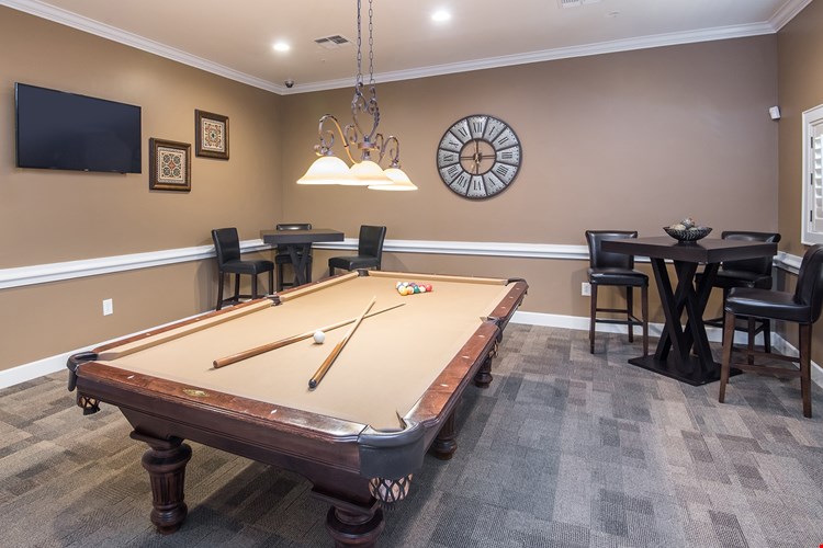 Estancia At Ridgeview Ranch Image 13