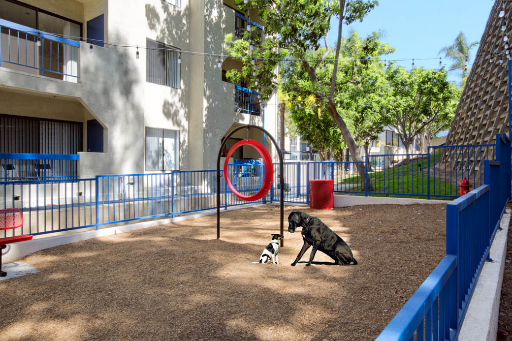 Marbrisa Apartments Image 15