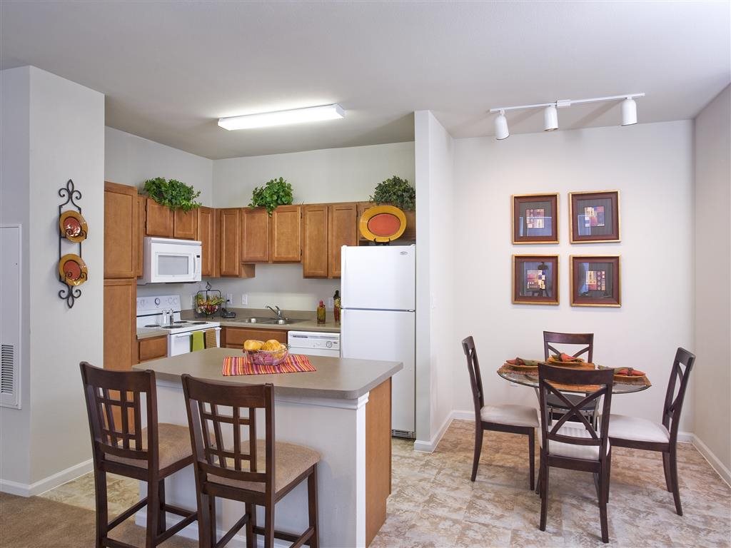 Costa Vizcaya Image 11