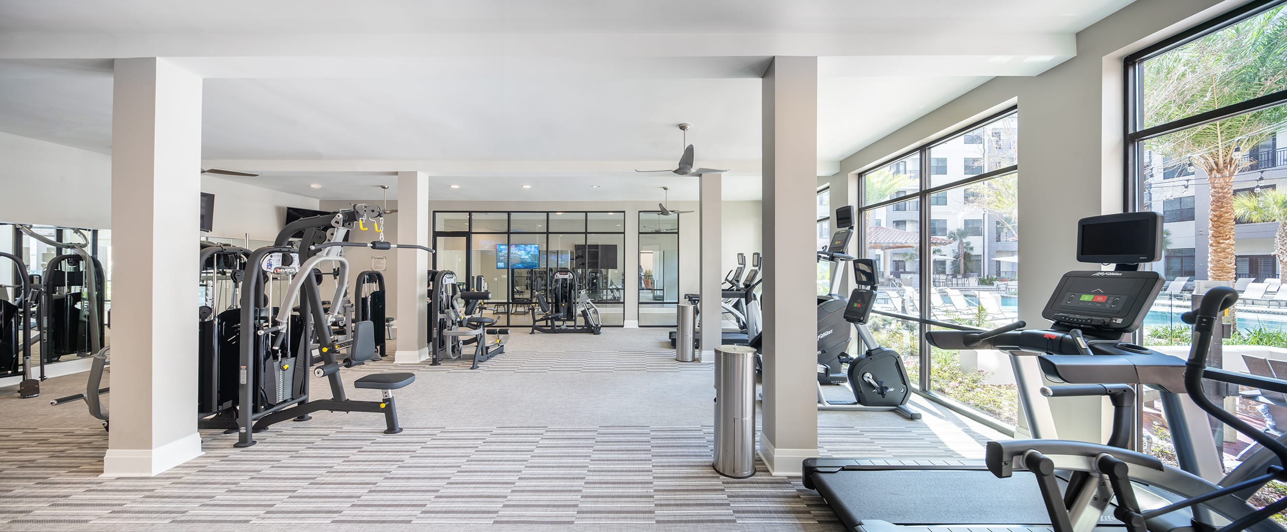 Bainbridge Winter Park Image 5