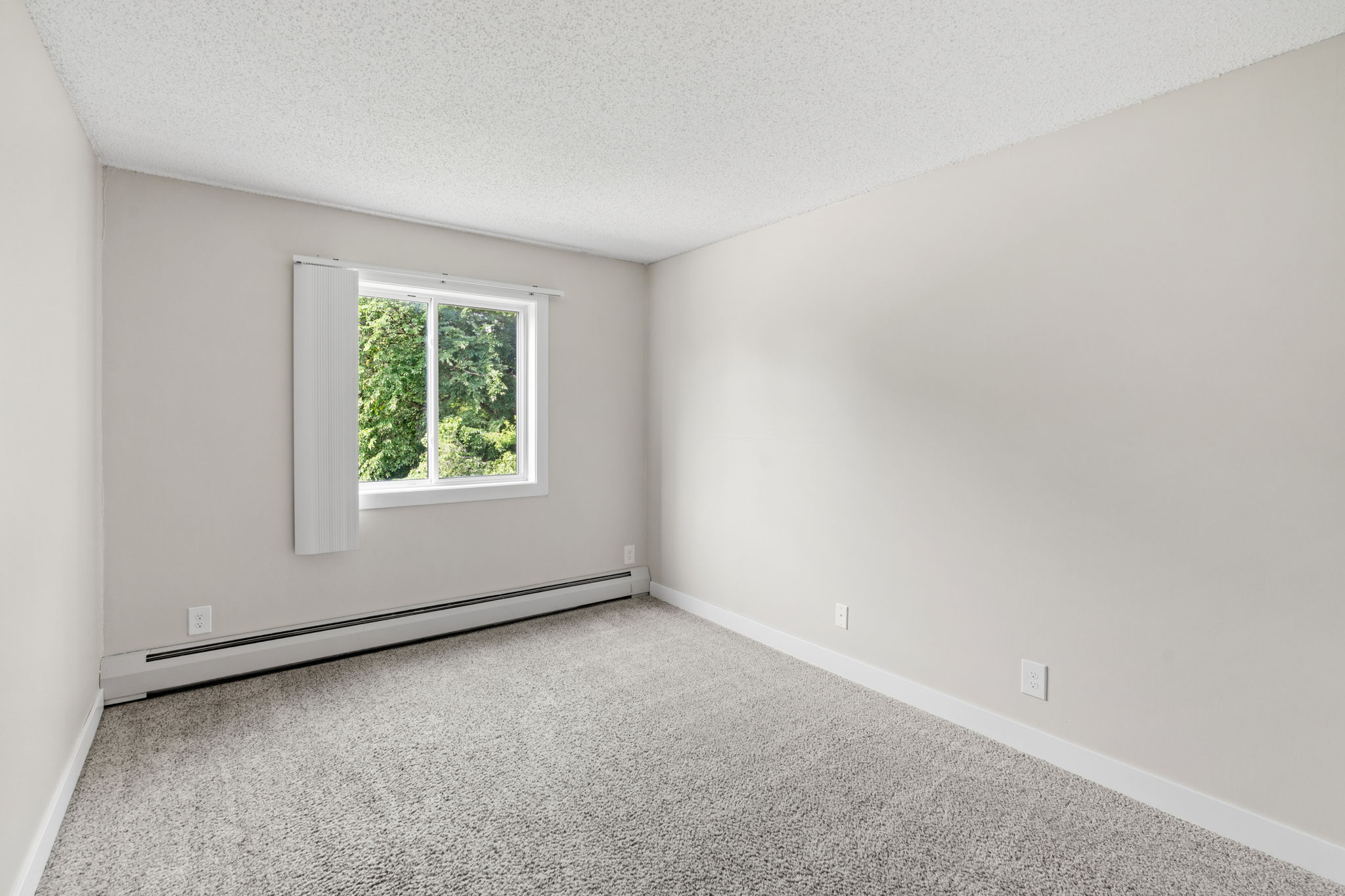 Oakwood Image 11