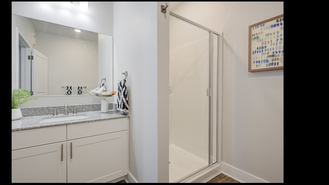 Constellation Image 10