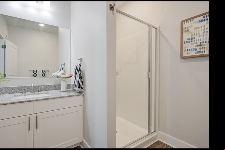 Constellation Image 10