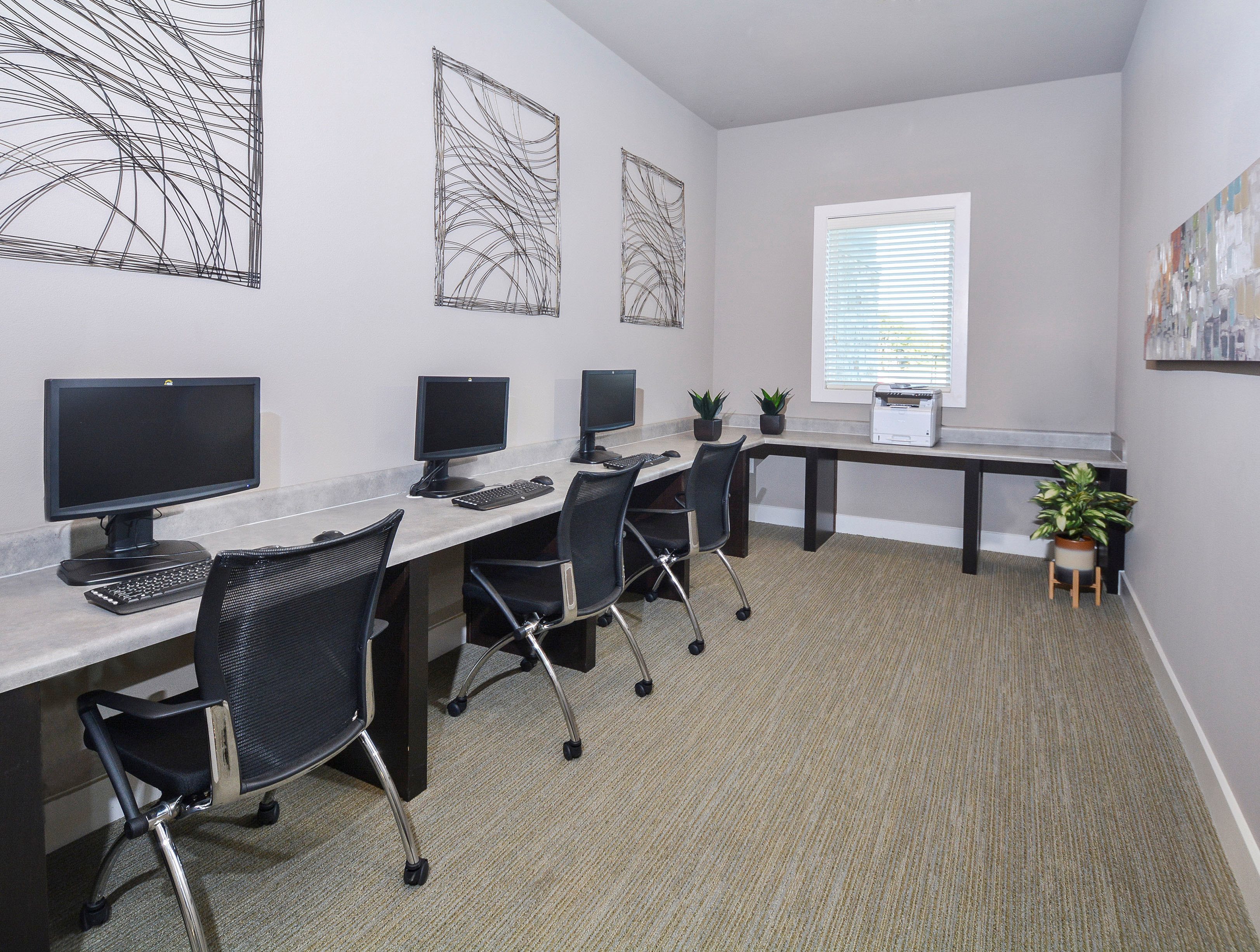 Terrace at Walnut Creek Image 14