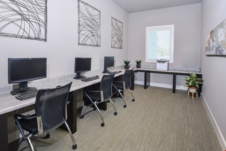 Terrace at Walnut Creek Image 14