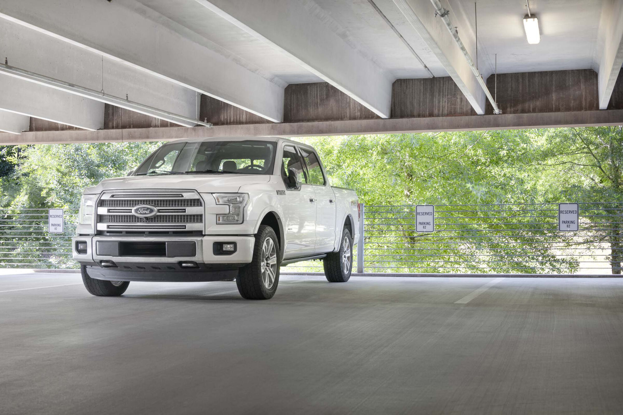 Camden Franklin Park Image 40