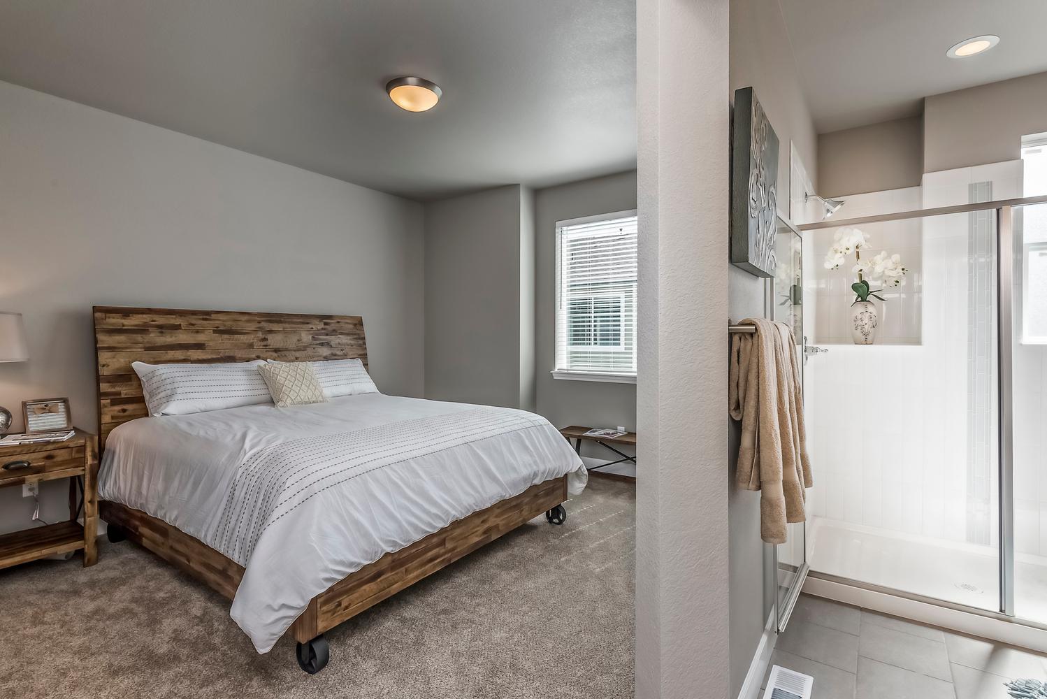 Willow Point Townhomes Image 9