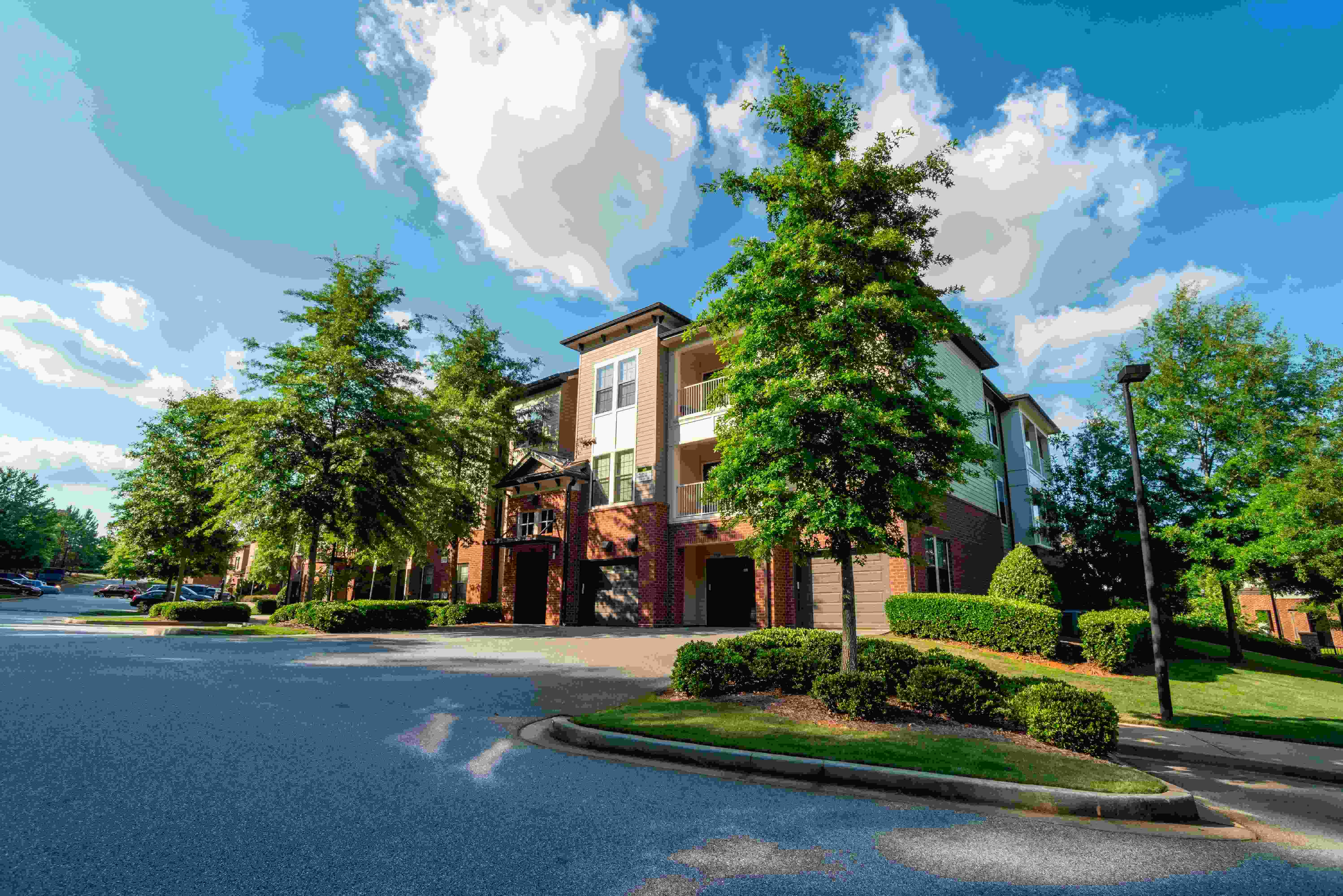 Velo Verdae Apartments Image 32