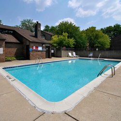 Riverfront Apartments Image 7