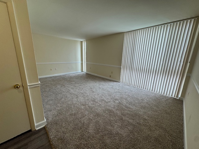 Hampshire West Image 52