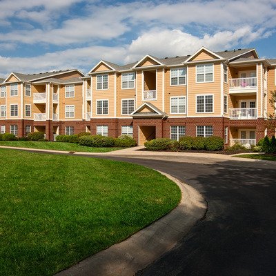 Carmel Center Image 4