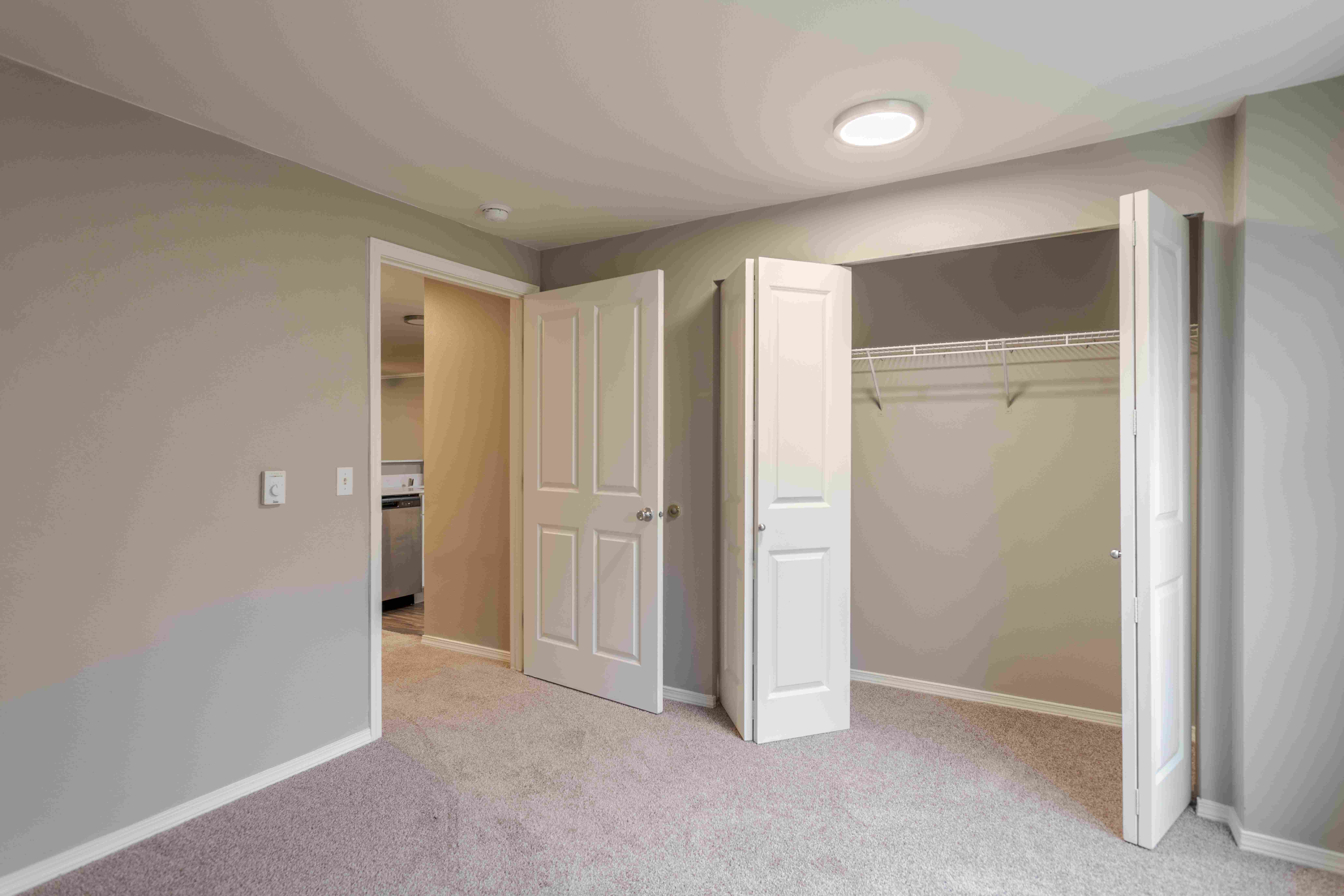 Langara Image 12