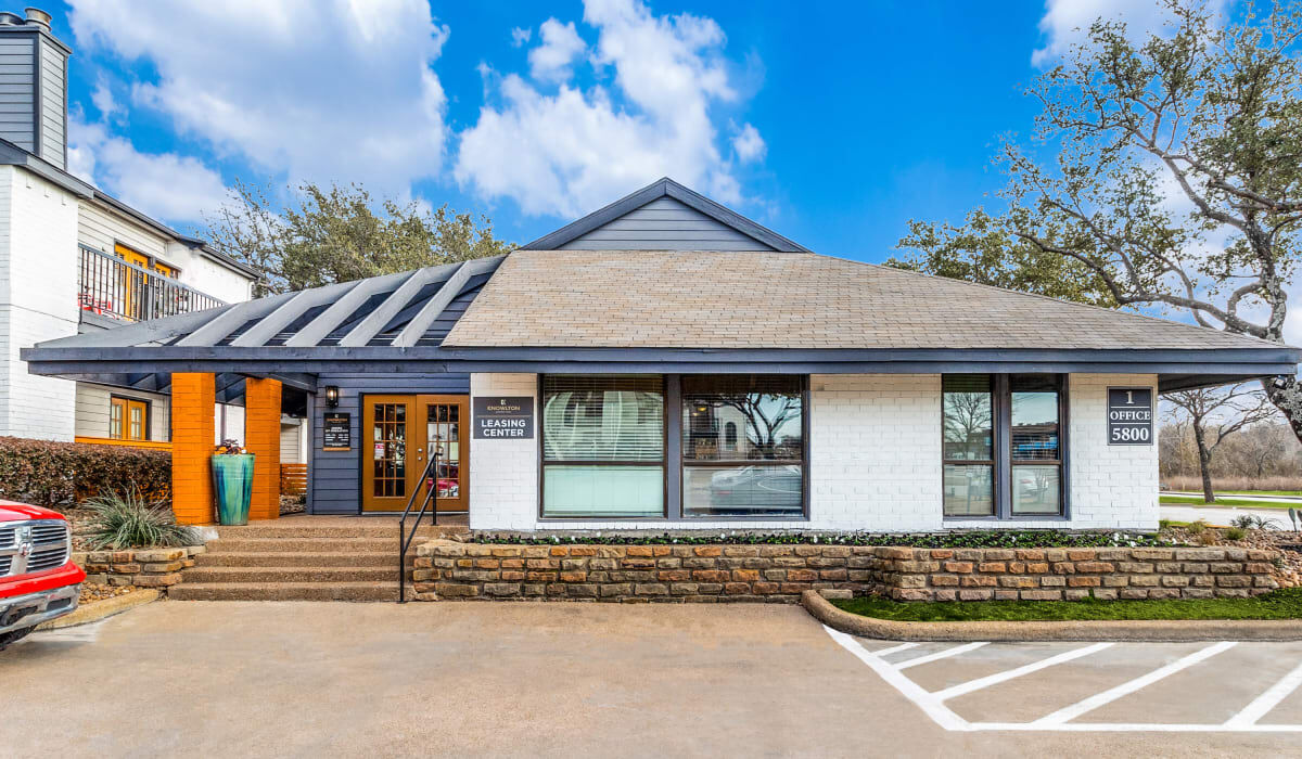 Knowlton Apartment Homes Image 15