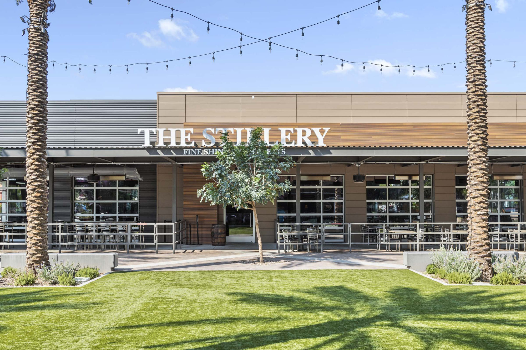 Camden Pecos Ranch Image 36