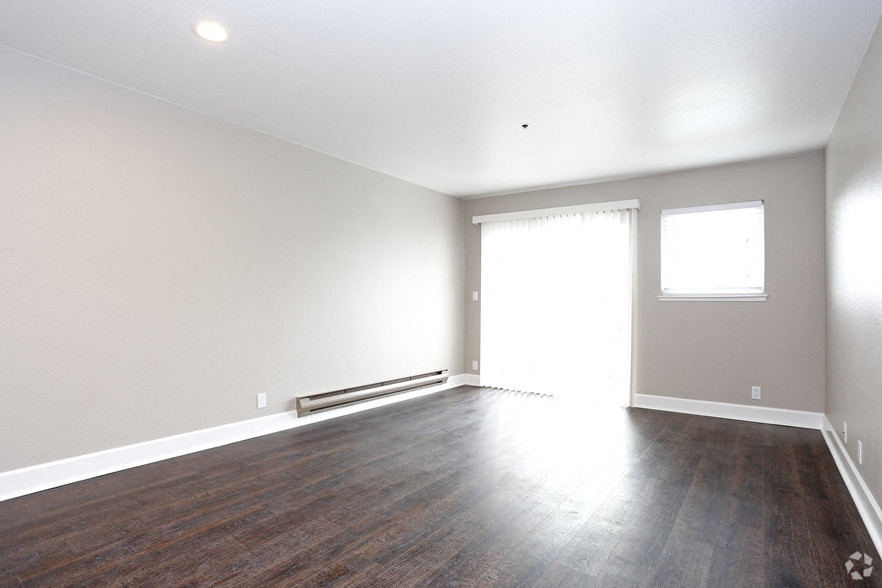 Summerhill Terrace Apartments Image 55