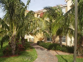 Mirabella Villas Image 2