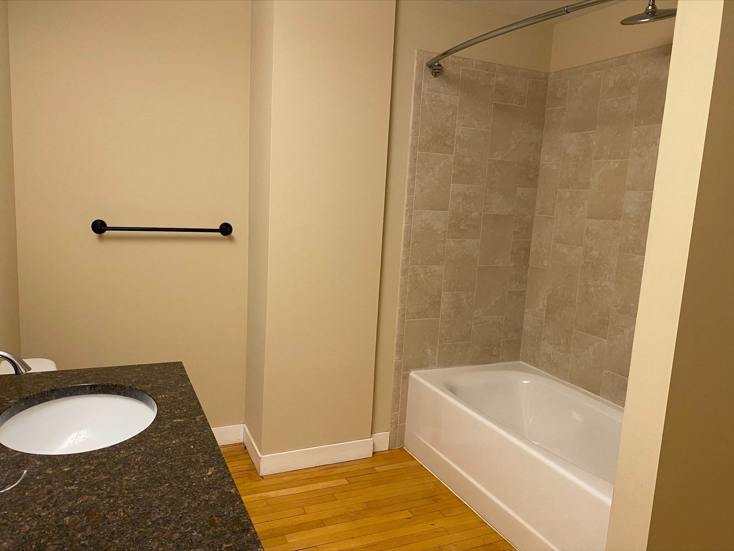 Pioneer Endicott Image 18