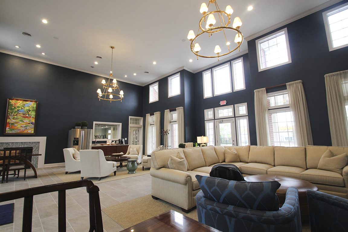 The Sanctuary at Fishers Image 8