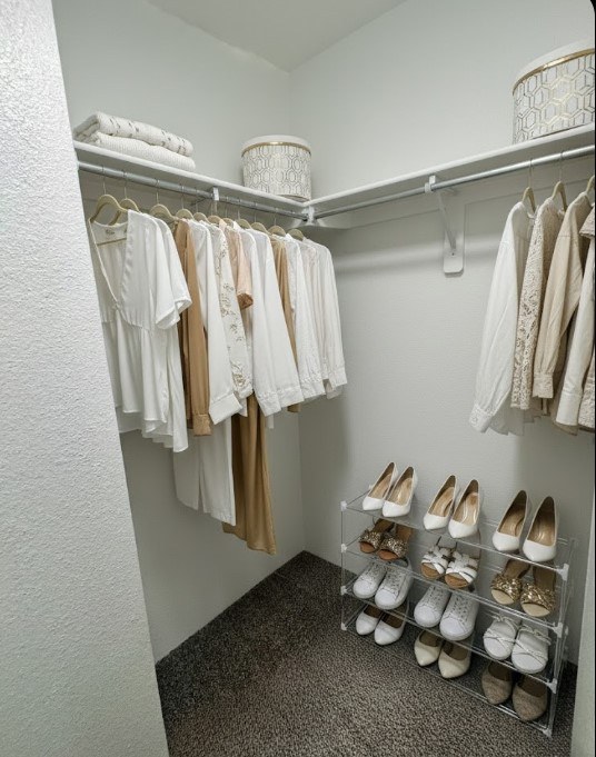 Vista Del Sol Apartments Image 70