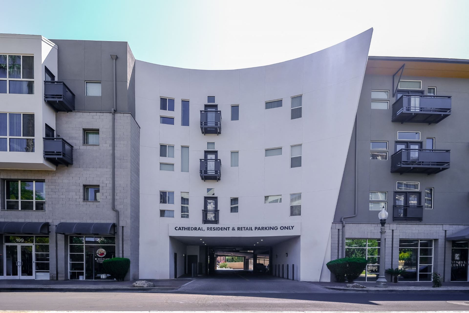 Roosevelt Square Image 39