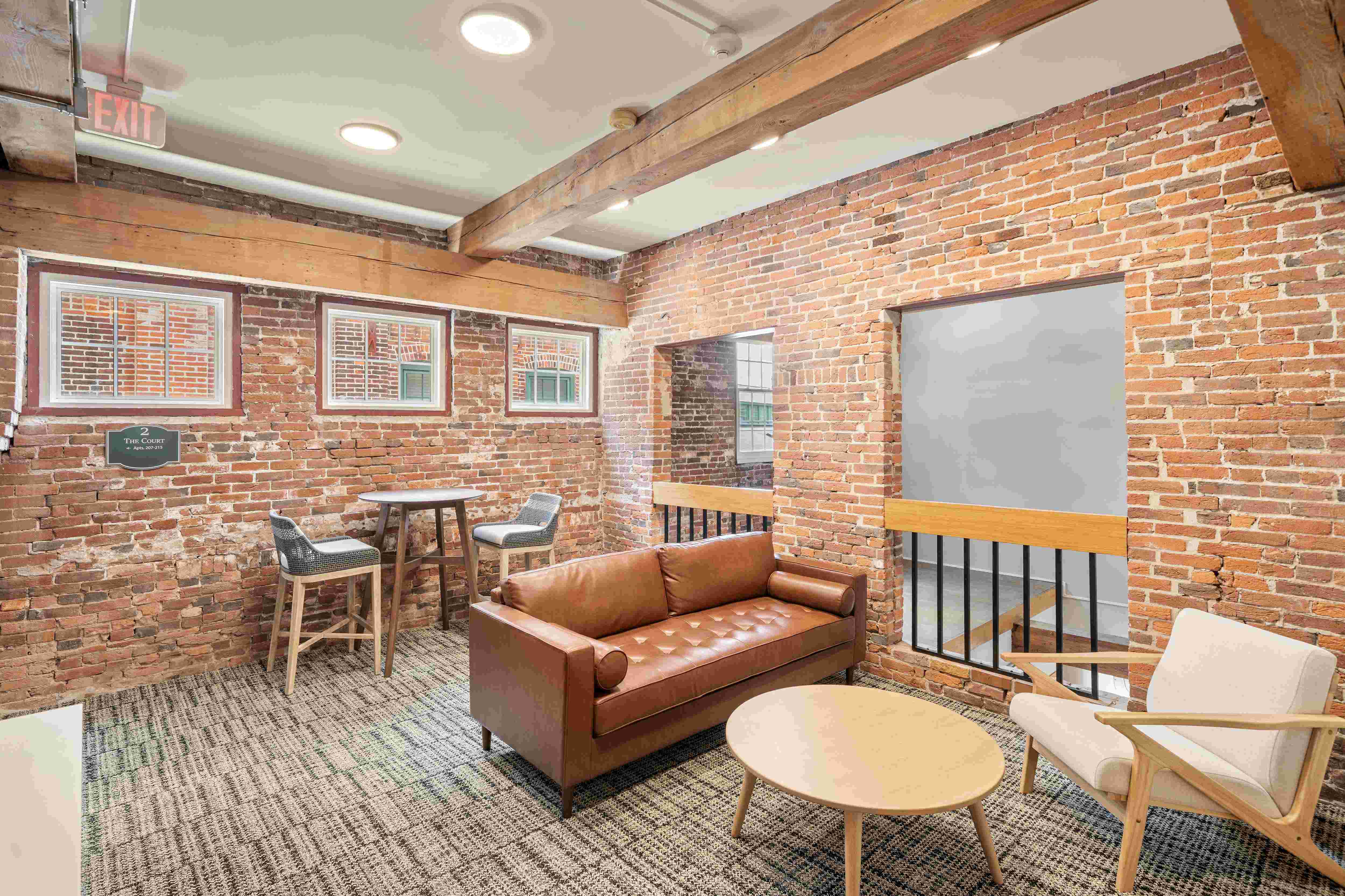 Sharples Works Image 27