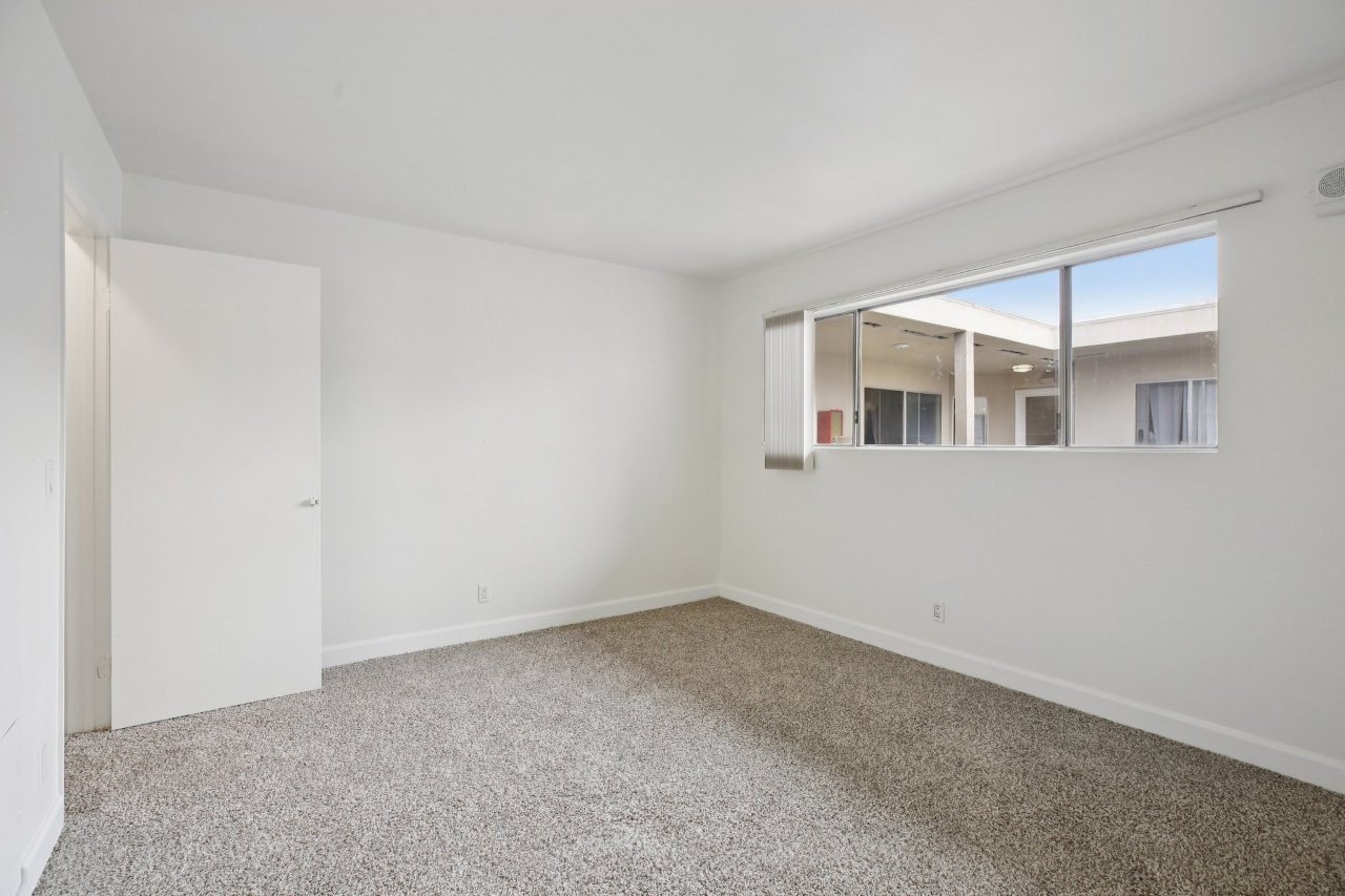 Ocean Breeze Villas Image 75