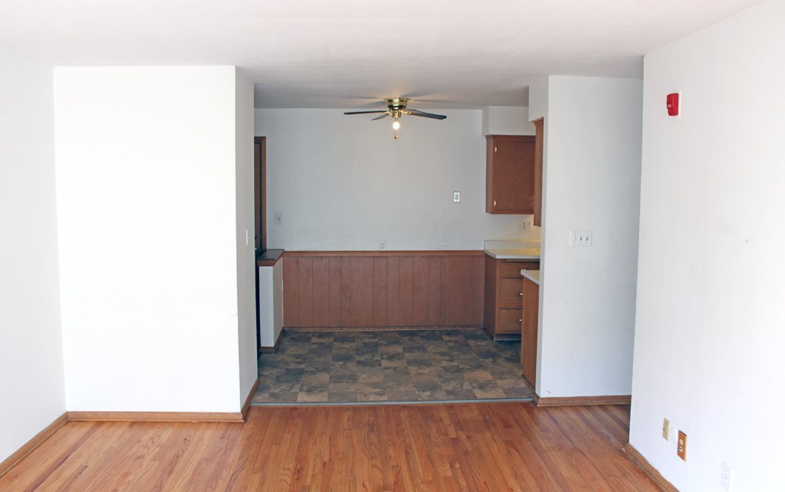 Imperial Apartments   Image 4