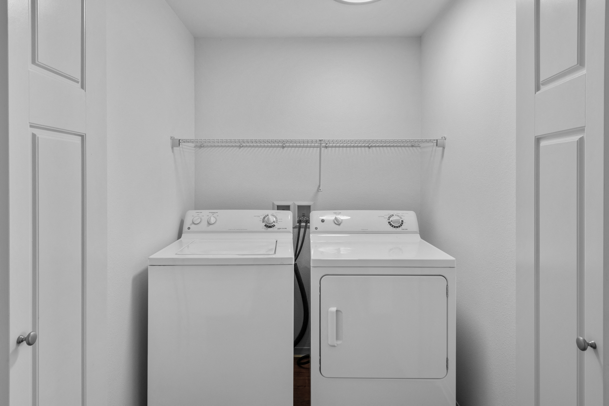 Regency Park Image 42
