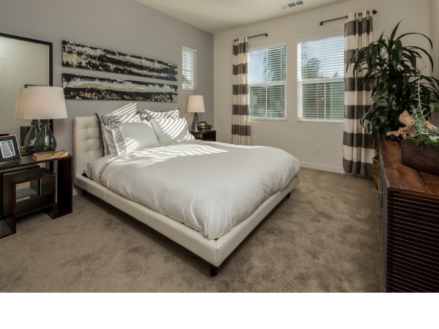 CasaLago Eastlake Image 29