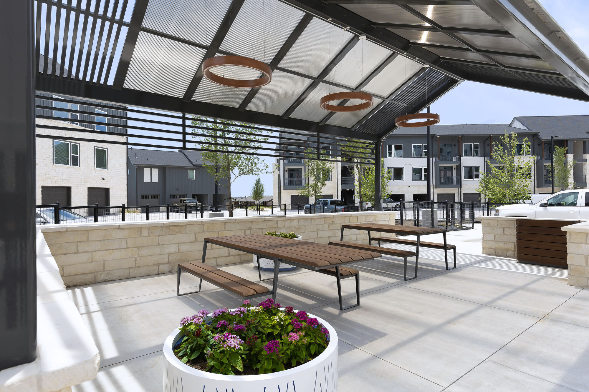 VIEW AT BELTERRA Image 26