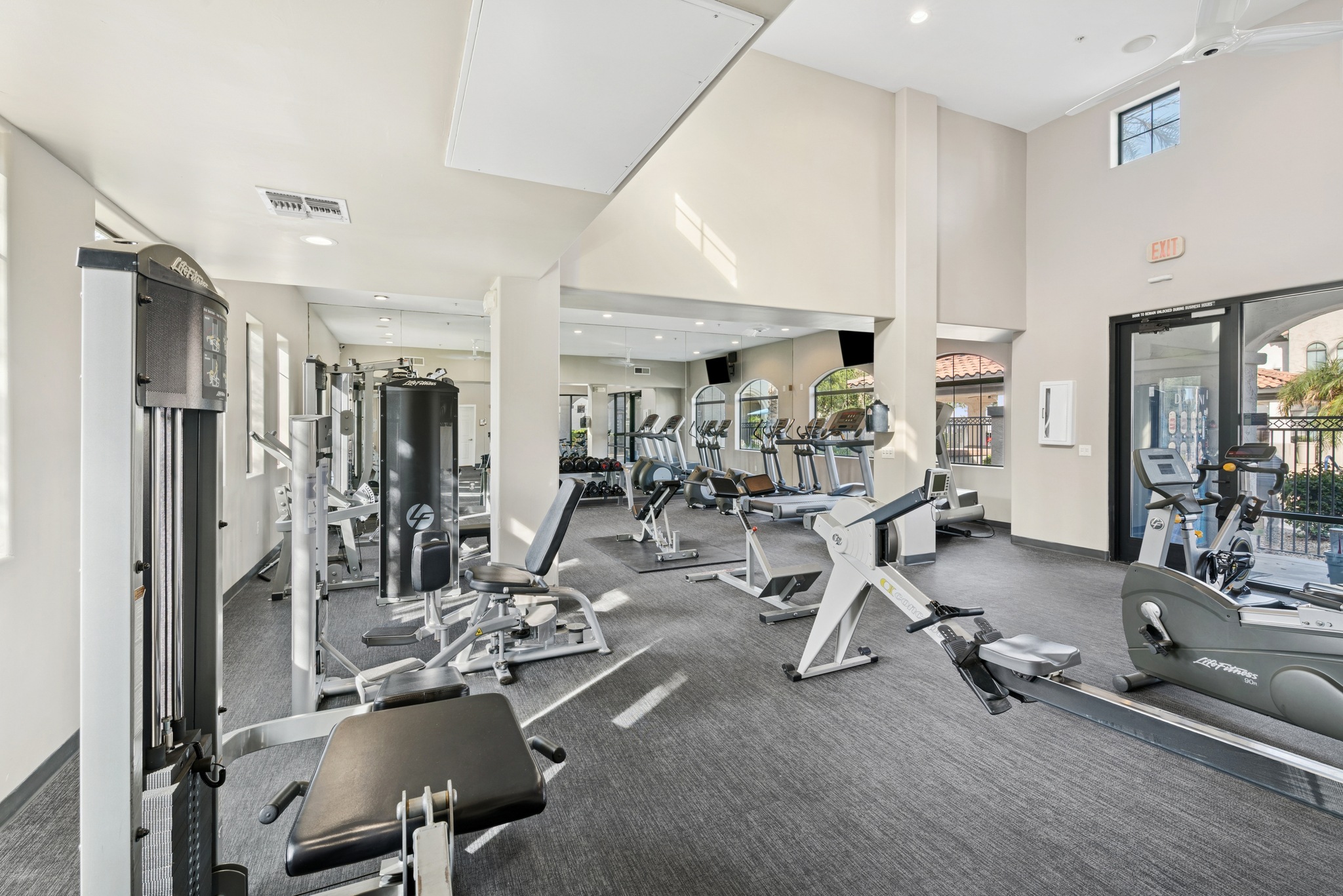Dobson 2222 Image 17