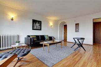 Belroy Apartments Image 5