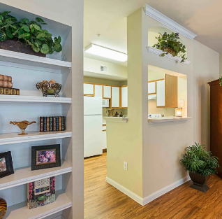 The Falls at Borough Park Image 9