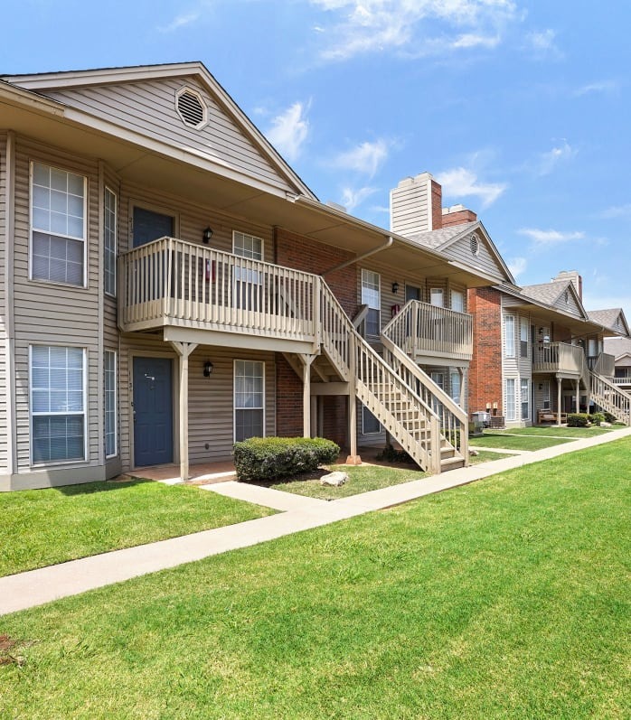 Persimmon Square Image 2