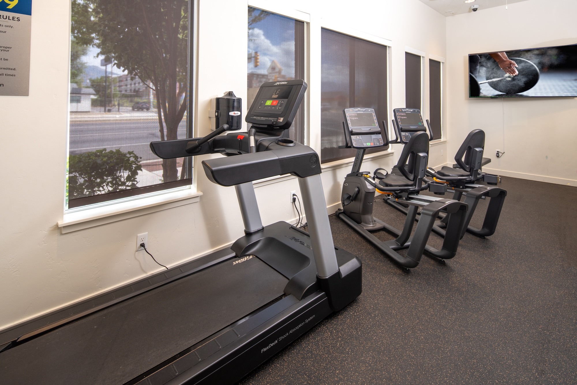 Strata99 Townhomes Image 13