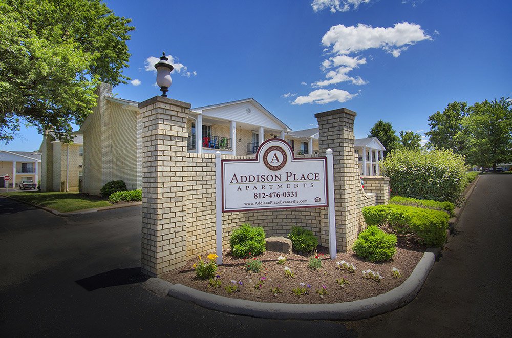 Addison Place Image 2