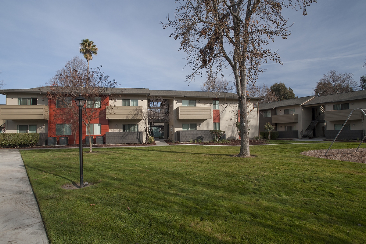 Parkwood Image 24