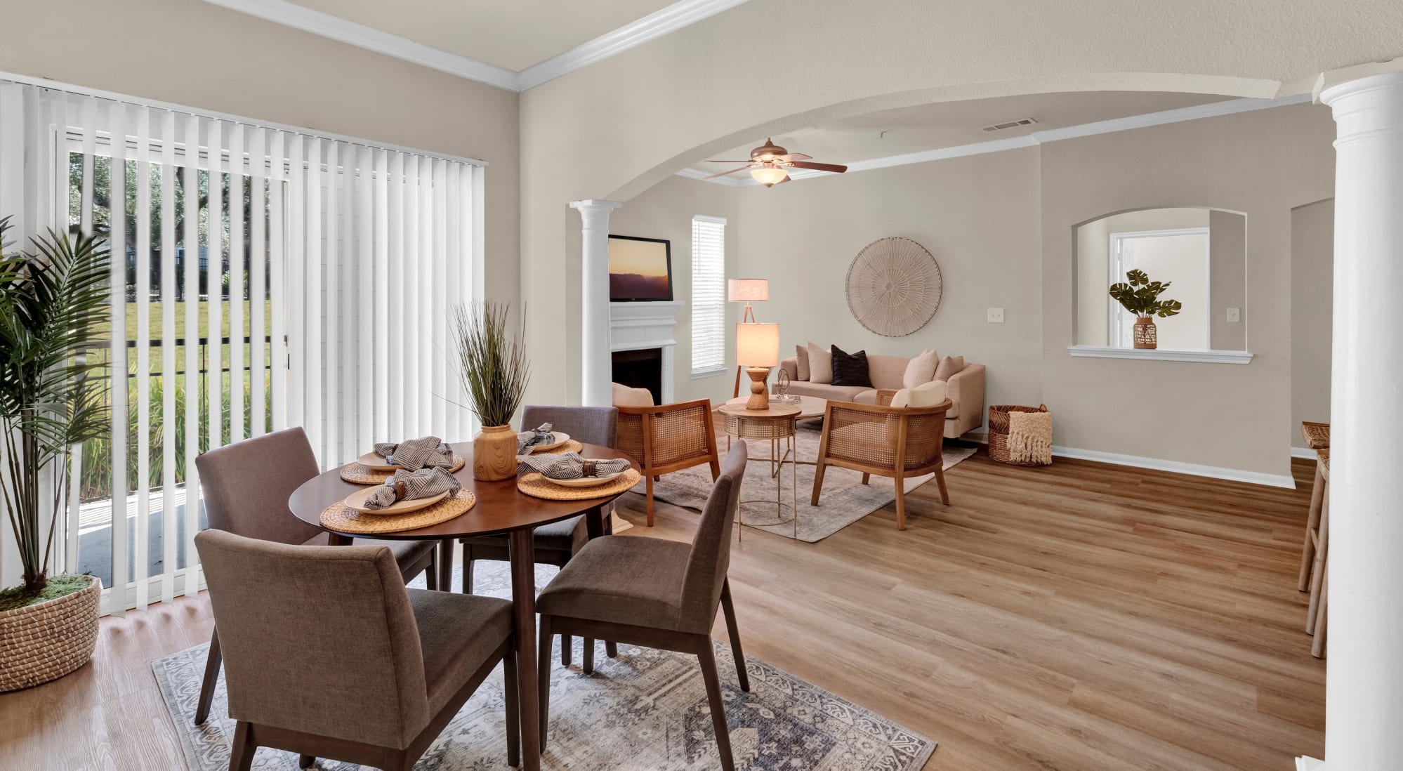 The Estates Of Northwoods Image 11