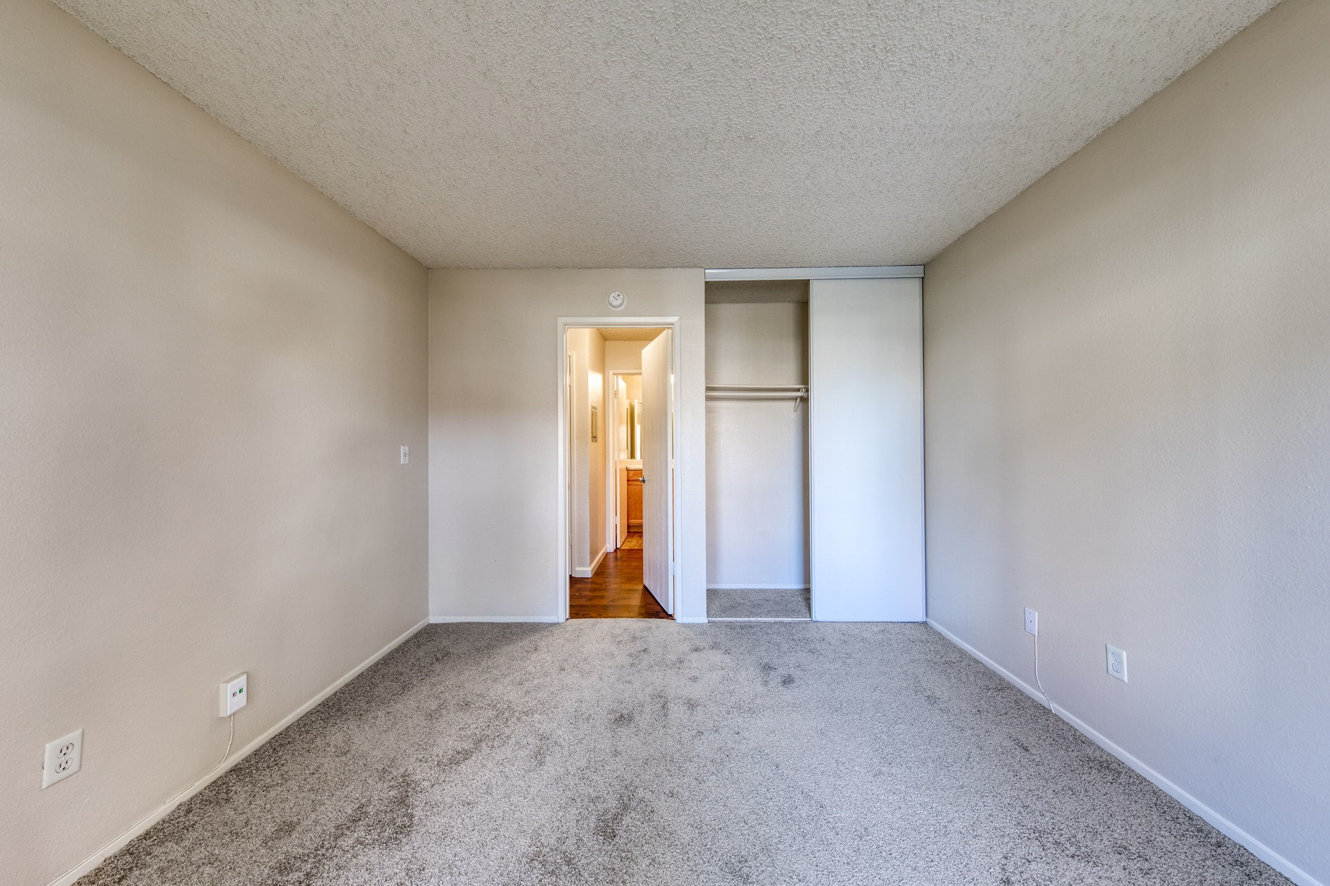 IMT Pleasanton Image 12