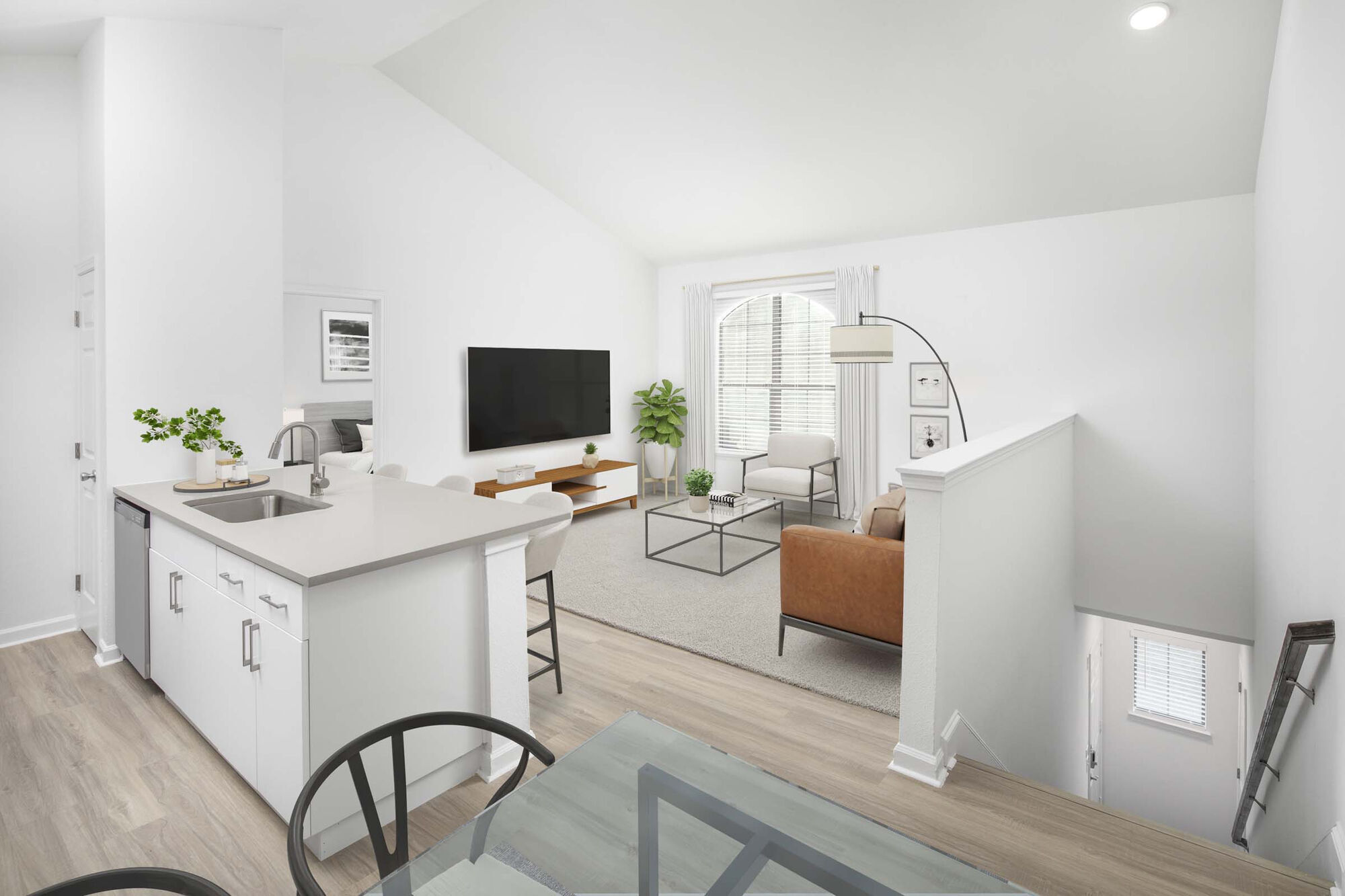 Camden Shadow Brook Image 9