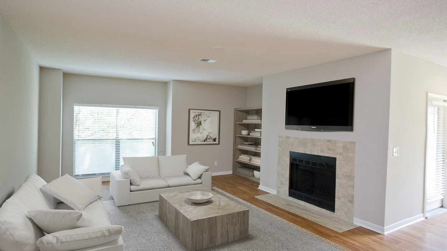 Hillmeade Apartment Homes Image 6