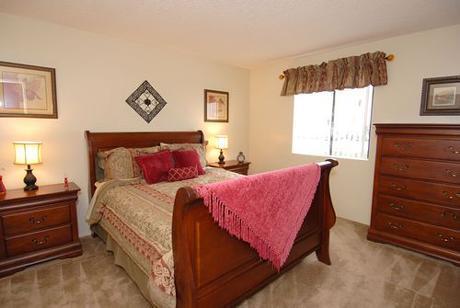 Oro Vista Villas Image 33