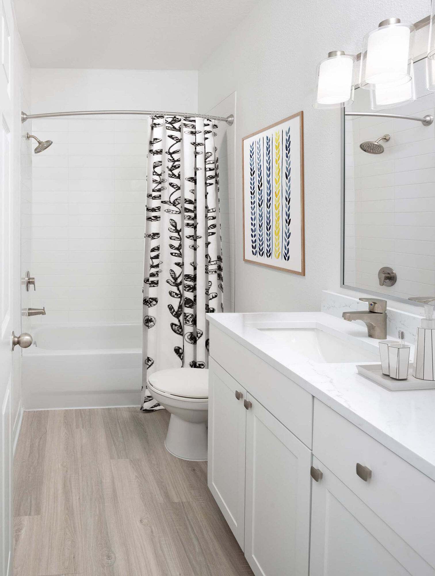 Camden Royal Palms Image 10