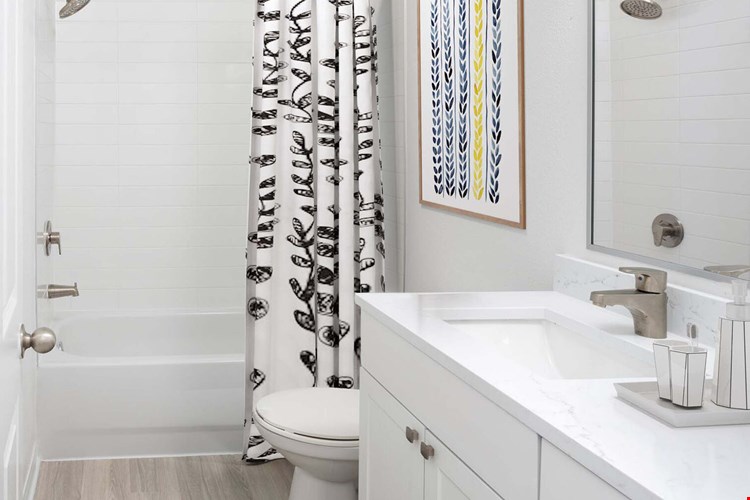 Camden Royal Palms Image 10