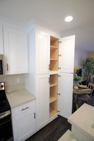 Ramblewood Apartments Image 32